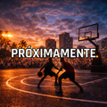 3x3 Cancún Series