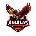 Águilas de Isla Mujeres
