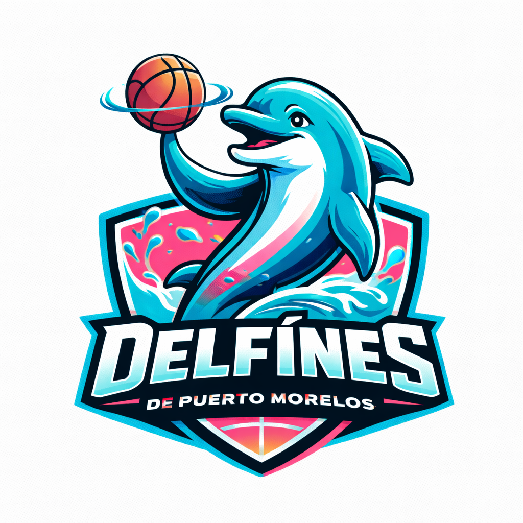 Delfines de Morelos