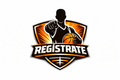 Registrar jugador 3x3