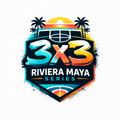 Registrar equipo 3x3