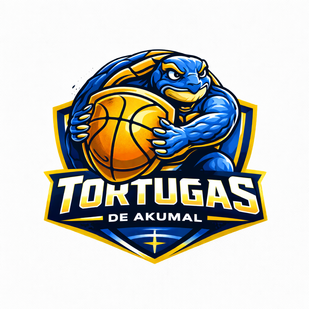 Tortugas de Akumal