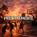 3x3 Playa del Carmen Series